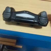 controller PlayStation 4 