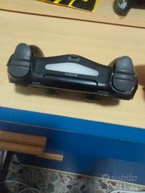 controller PlayStation 4 