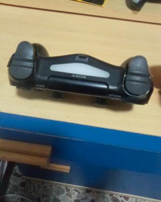 controller PlayStation 4 