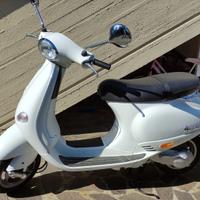 Vespa ET2 50