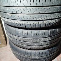 nexen 216/65 R16 109/107 T