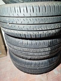 nexen 216/65 R16 109/107 T