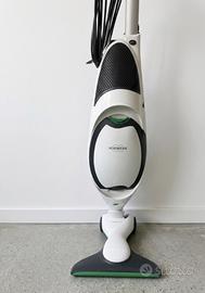 Aspirapolvere vorwerk folletto vk150