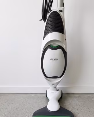 Aspirapolvere vorwerk folletto vk150