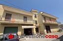 appartamenti-allo-stato-grezzo-con-deposito