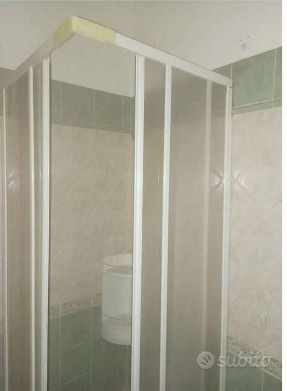 Appartamento – RM - Altro