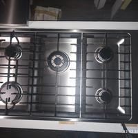 Piano cottura Electrolux - Rex (nuovo)