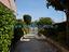 Immagine 27