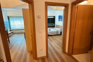 Splendido Appartamento sulle piste a Marilleva