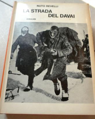libri