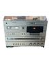 stereo-compatto-europhon-vintage-rck1642-casse