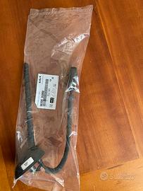 Antenna e pomello marce Kia Sportage 2010/2016