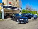 audi-a5-40-tfsi