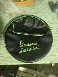 copriruota vespa 50 special