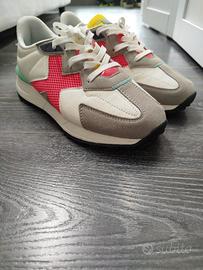 scarpe Munich