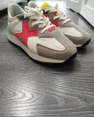 scarpe Munich