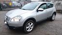 nissan-qashqai-2-0-16v-4wd-pelle-2009