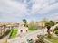 Immagine 23