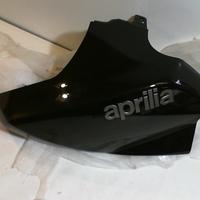 CONVOGLIATORE ARIA DX NA-MANA 850 APRILIA 851925