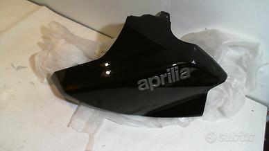 CONVOGLIATORE ARIA DX NA-MANA 850 APRILIA 851925
