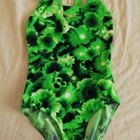 Costume da bagno  Speedo