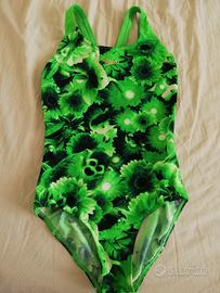 Costume da bagno  Speedo