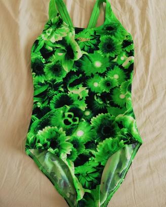 Costume da bagno Speedo