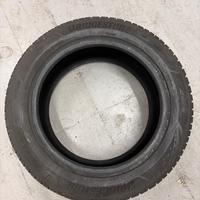 Pneumatici Bridgestone invernali 225 55 17