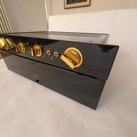 pre e finale AUDIO EXKLUSIV 