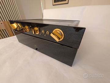 pre e finale AUDIO EXKLUSIV 