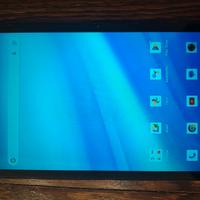 Tablet Umidigi G9 11" con Sim