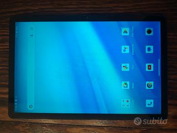 Tablet Umidigi G9 11" con Sim