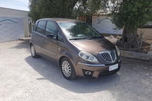 Lancia MUSA 1.3 MJ 95cv D.Fn Platinum