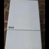 Ricambi caldaia Vaillant vcw 242