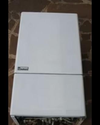 Ricambi caldaia Vaillant vcw 242
