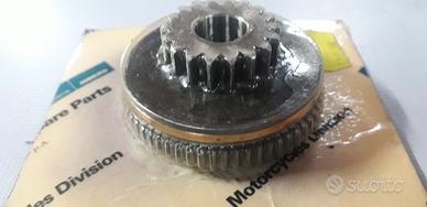 Ruota libera CAGIVA CANYON RIVER 600