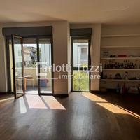 Rif.03697| appartamento grosseto