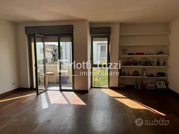 Rif.03697| appartamento grosseto