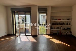 Rif.03697| appartamento grosseto