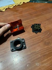 basetta stage six e vl 14