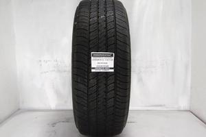 1 PNEUMATICO USATO 235/65R16 115R MARATON GOODYEAR