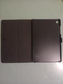 Custodia Tablet