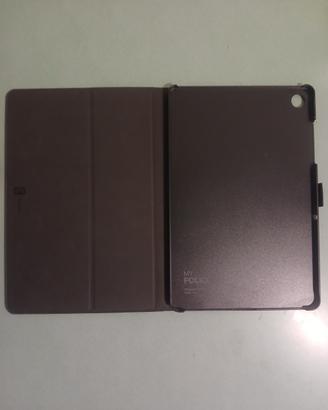 Custodia Tablet