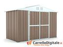 box-giardino-in-lamiera-zincata-327x155-tortora