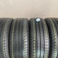 205/55/16 pneumatici Michelin energy