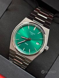 Orologio Tissot Prx 35