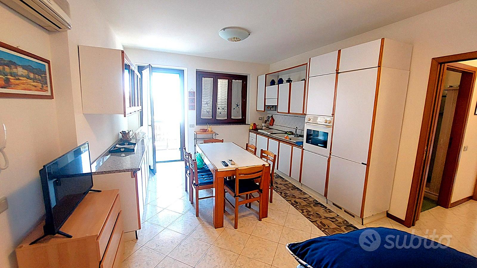 Appartamento – Mascali, Sant'Anna, Fondachello - Vista 3