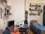 Immagine 22