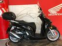 honda-sh-350
