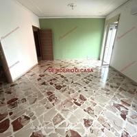 Appartamento, Zona Michelangelo, Palermo.